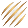 BonDuo